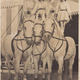Circus-India-history